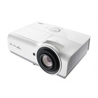 VIVITEK DW832 5000 LUMENS WXGA MULTIMEDIA DLP PROJECTOR